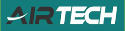 AIRTECH