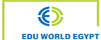 Edu World Egypt
