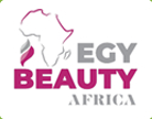 Egy Beauty Africa