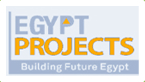 Egypt Projects