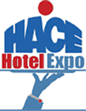 HACE Hotel Expo