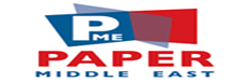 PAPER ME Egypt