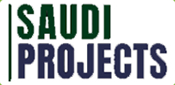 Saudi Projects