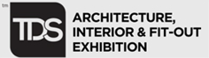 The Design Show