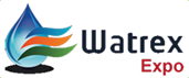 Watrex Expo