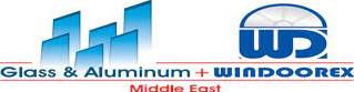 Windoorex Cairo