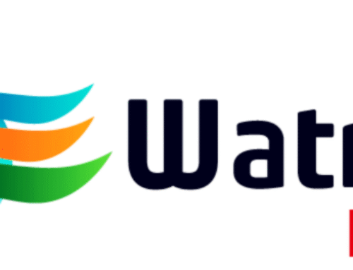 WATREX
