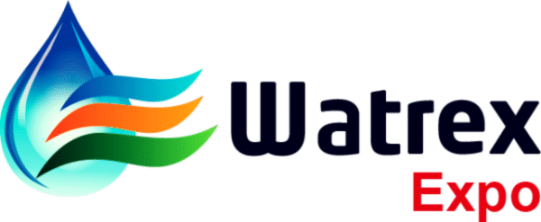 watrex expo