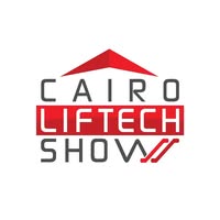 Avada Lifestyle Demo