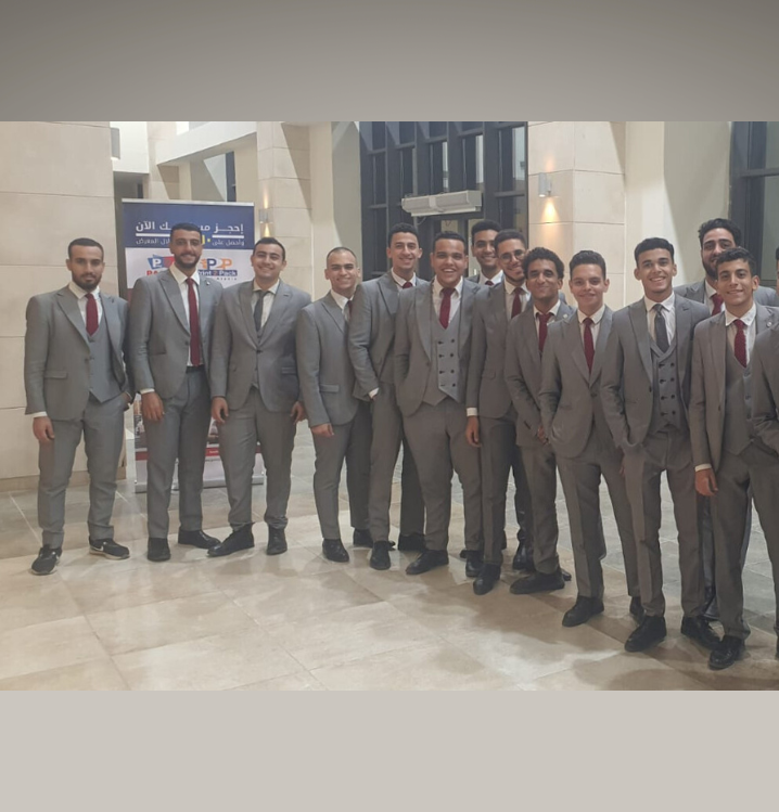 دون عنوان (718 x 749 بيكسل)